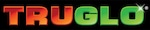 TRUGLO logo