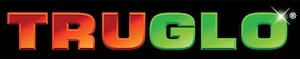 TRUGLO Logo