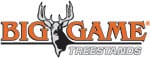 Big Game Logo