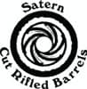 Satern logo