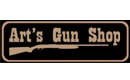 Art's Logo