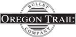 Oregon Trail products