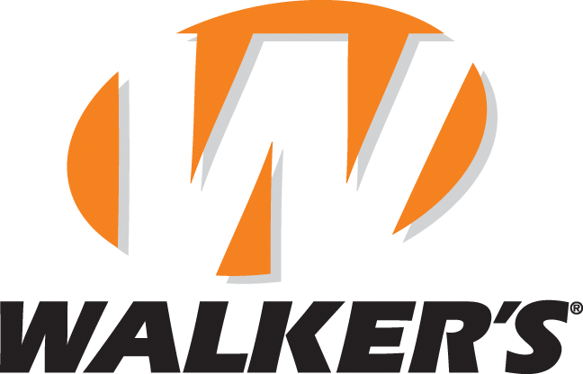 Walker's Drinks