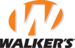 Walker's logo