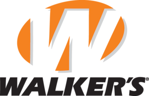 Walker's Logo