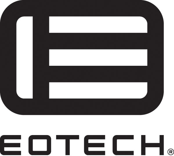 EOTech products