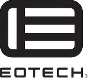 EOTech Logo