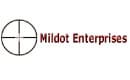 Mildot Enterprises logo