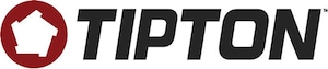 Tipton Logo