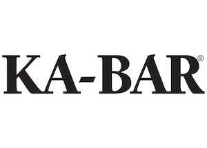 KA-BAR Logo