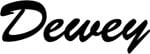 Dewey