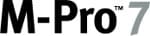 M-Pro 7