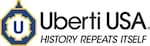 Uberti logo