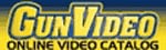 Gun Video Logo