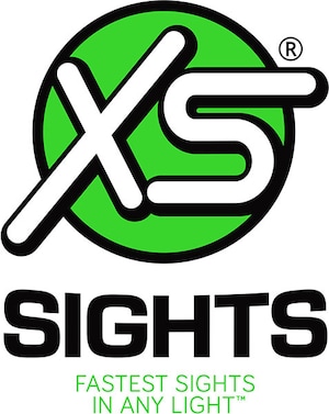 XS Sight Systems