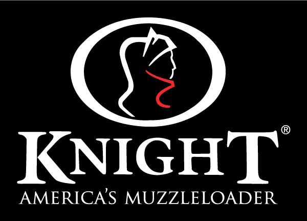 Knight | Black Powder Guns - MidwayUSA