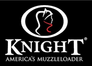 Knight