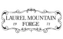 Laurel Mountain Logo