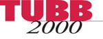 Tubb logo