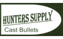 Hunters Supply Logo