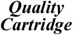 Quality Cartridge logo