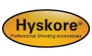 Hyskore Logo