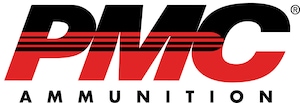 PMC Logo