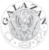 Galazan logo