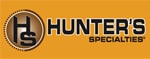Hunter's Specialties logo