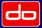 Donegan Optical logo