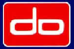 Donegan Optical Logo