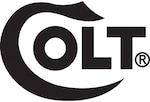 Colt logo