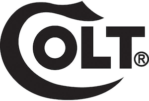 Colt Logo
