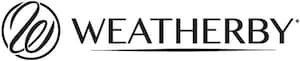 Weatherby Logo