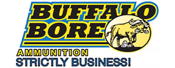 Buffalo Bore Ammunition products