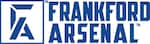 Frankford Arsenal logo