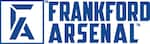 Logo de l'Arsenal de Frankford