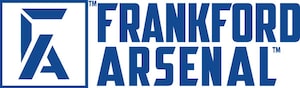 Frankford Arsenal Logo