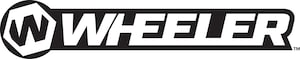 Wheeler Logo