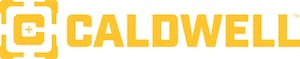 Caldwell Logo