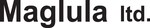 Maglula UpLULA Pistol Magazine Loader and Unloader Polymer Black