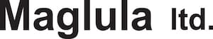 Maglula Logo