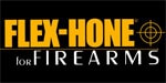 Flex-Hone Logo