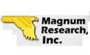 Magnum Research