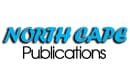 North Cape Publications