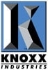 Knoxx logo