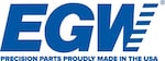 EGW logo
