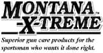 Montana X-Treme logo