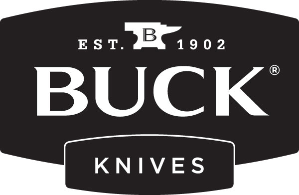 Buck Knives products