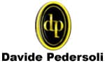 Pedersoli logo